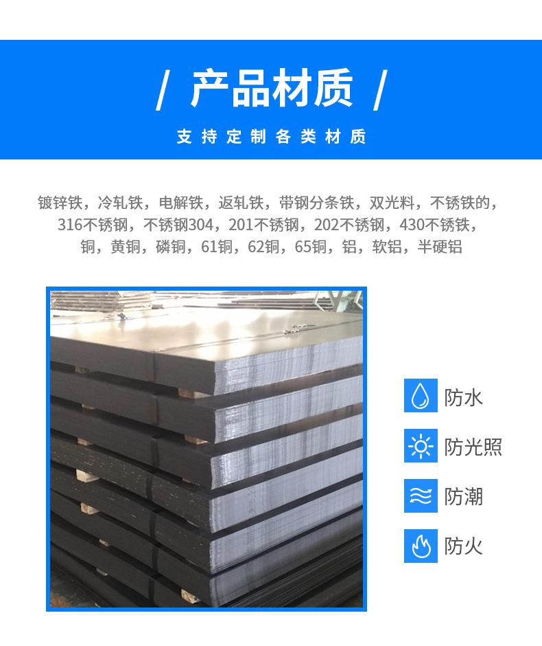 详情页(套版)_04