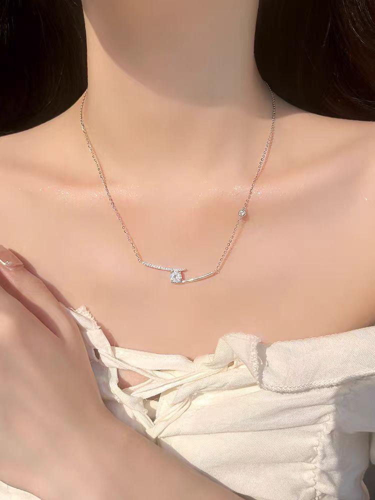 微信图片_20240708155812