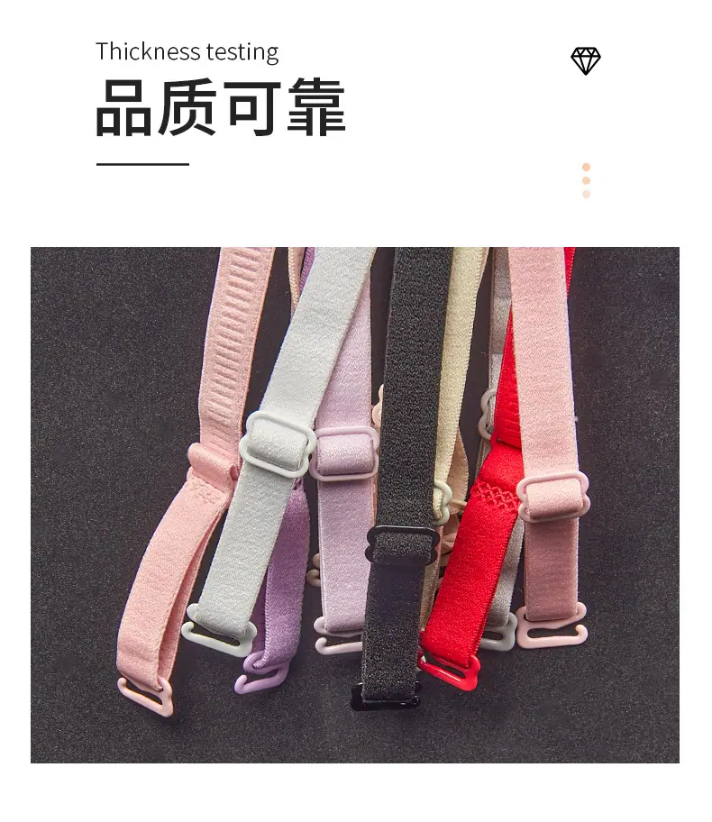 224-1cm哑光成品肩带12色锦上_07.jpg