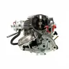 Carburador de coche para motor 1.6L 4AF 21100-16540L4 de Toyota Corolla 1987-1991