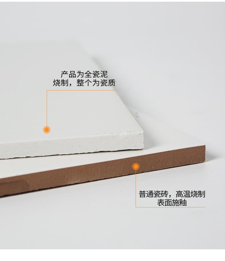 正方形_06.jpg
