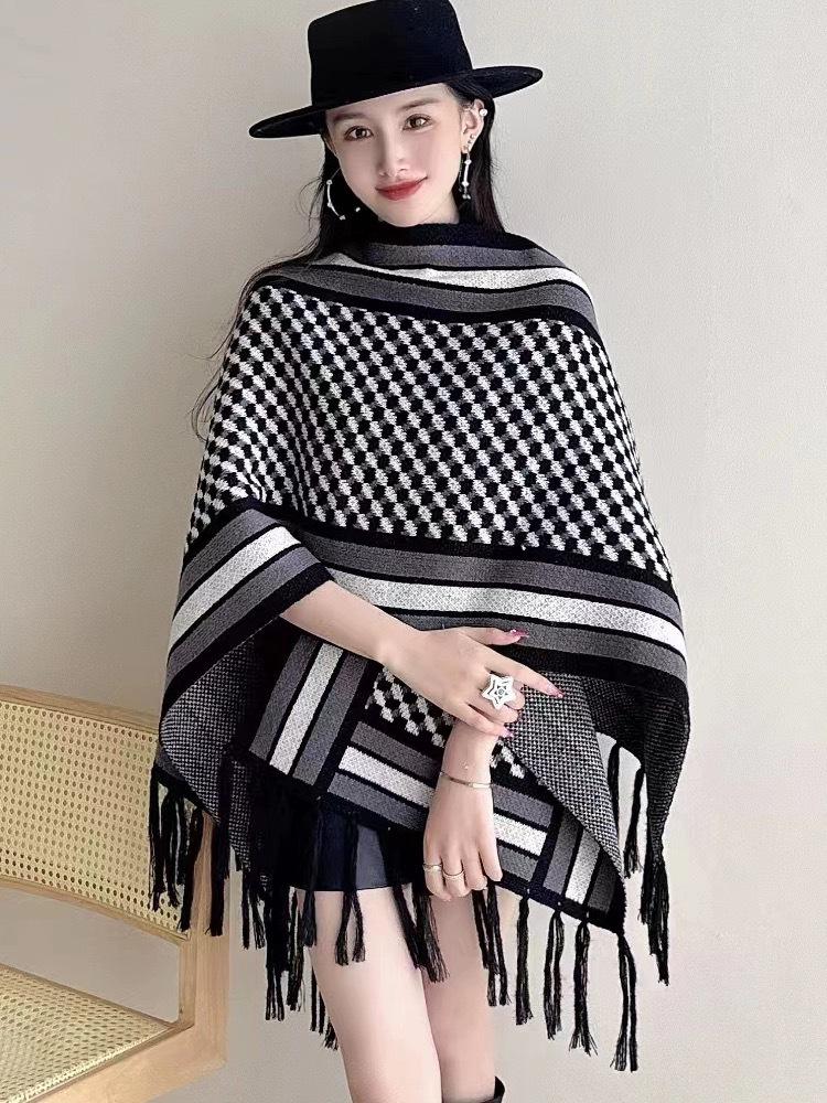 微信图片_20230814162122_1