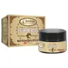 Crema de artemisa y aceite de caballo para manos y pies agrietados, crema de vaselina para grietas secas, crema anticongelante de invierno, parche para grietas en pies y talones