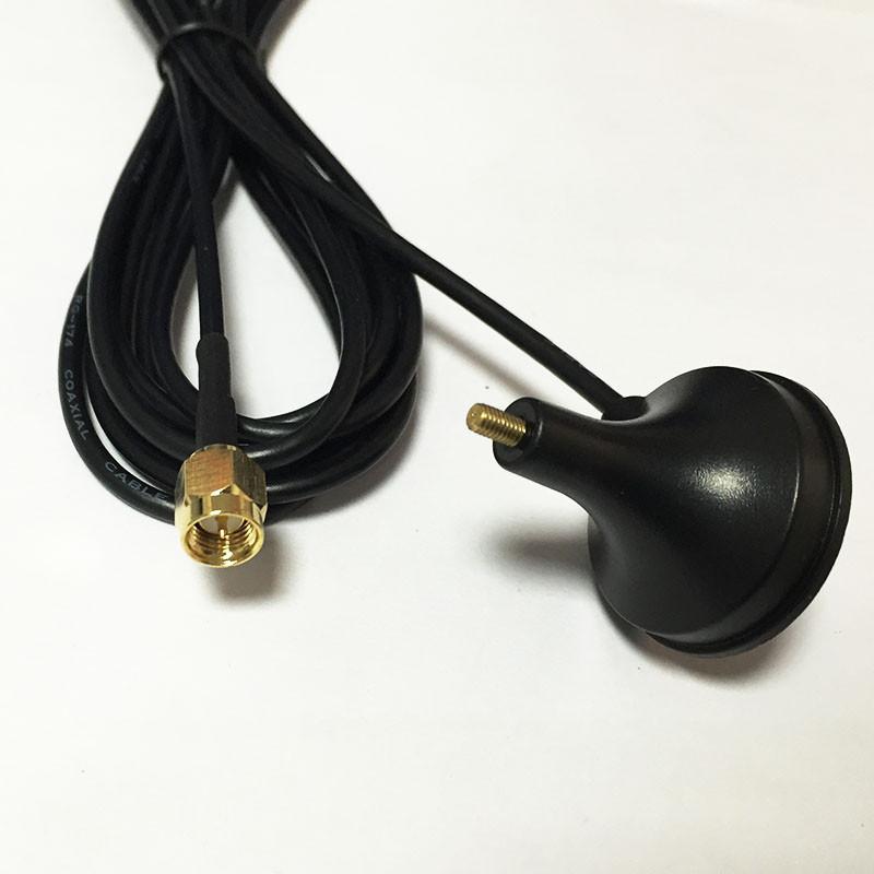 HTB1ZJ4LMXXXXXaMXVXXq6xXFXXXg