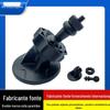 Fábrica de Origem suporte para gravador de condução de carga base base adesiva parafuso suporte oral suporte espiral