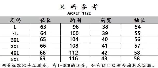 QQ图片20211222083626.jpg