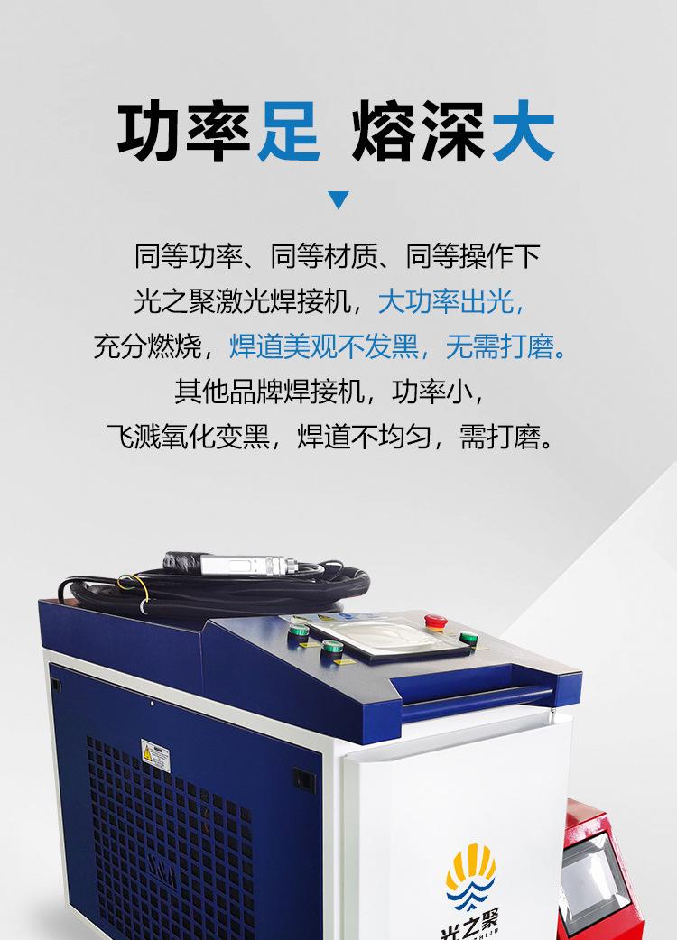 O1CN01SyGqLa1fYkmWb6CzF_!!2216