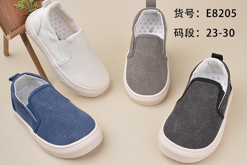 码段.jpg