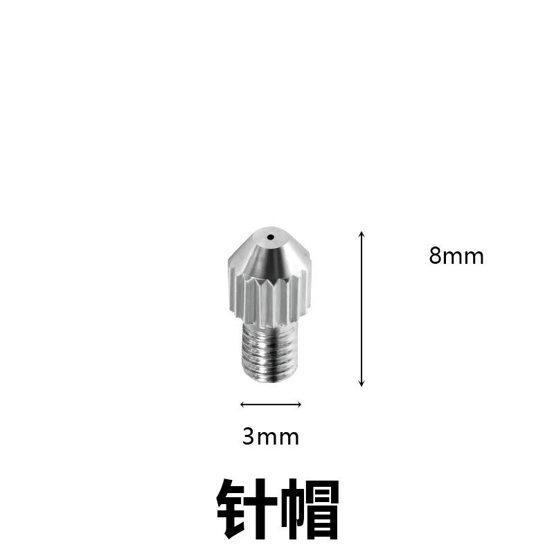 9ac8541afeb2d7d032b826b4f7c5bf