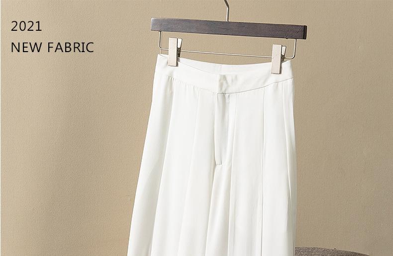 醋酸阔腿裤详情页_02.jpg