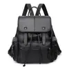 Mochila Estilo Coreano para Mujer, Mochila de Viaje Ligera y Casual con Gran Capacidad, Nueva Mochila Escolar Retro Verano 2026, Bolsa para Computadora