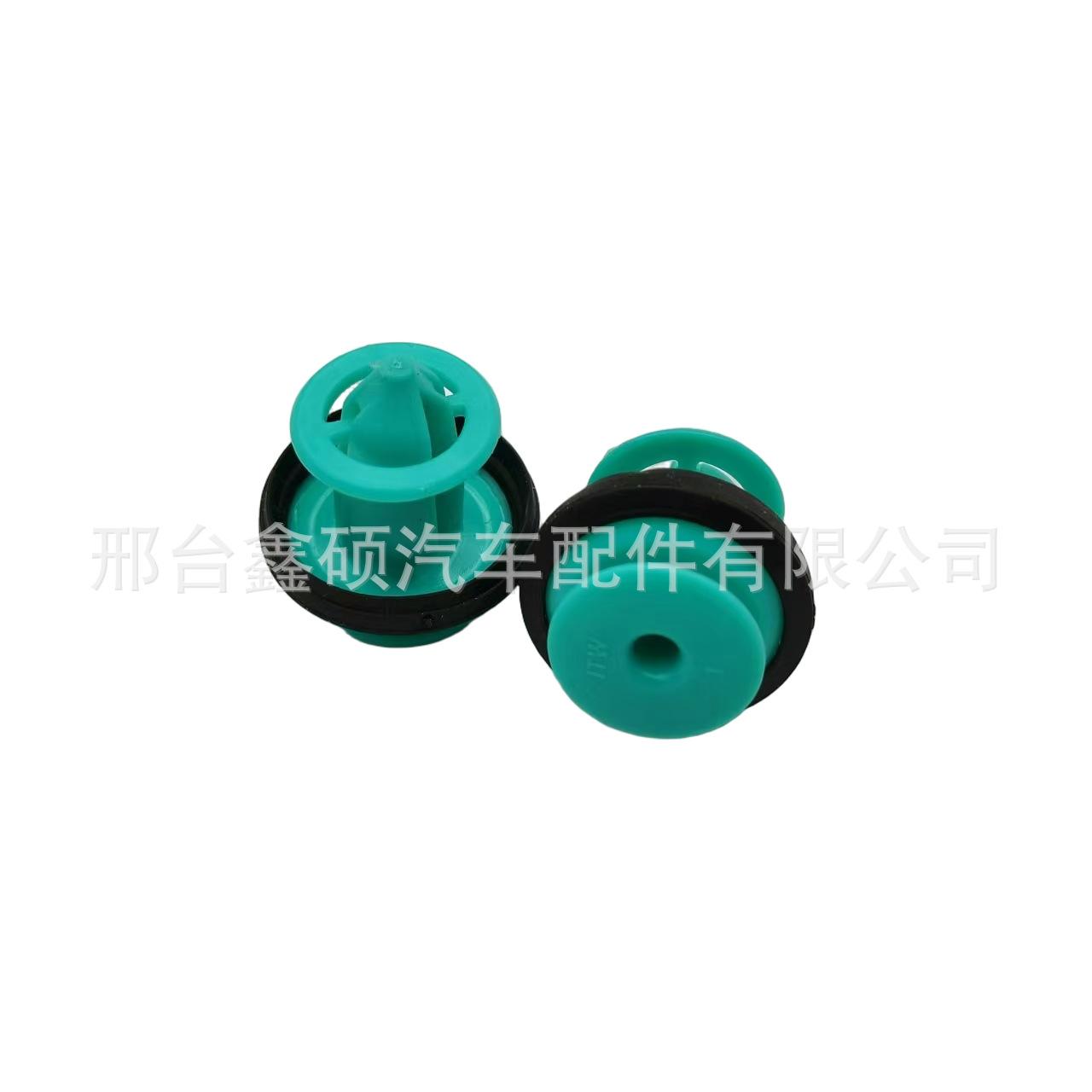 7b1fd0a1863329820f57d86d7f1d76