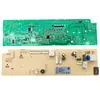 Aplicável à máquina de lavar com tambor XHQG100MJ01 10210905 Placa de controle computador fonte de alimentação placa-mãe