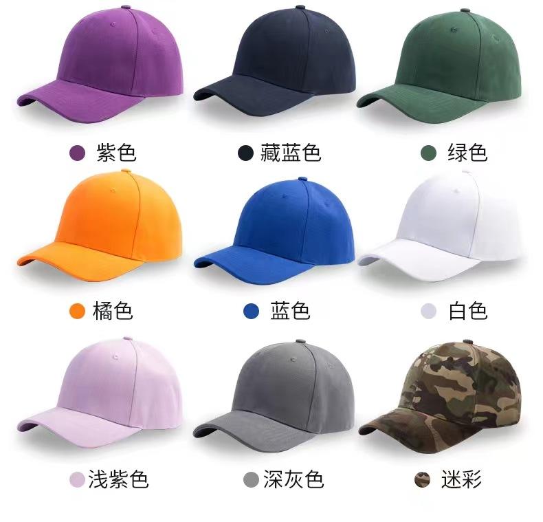微信图片_20220409151240