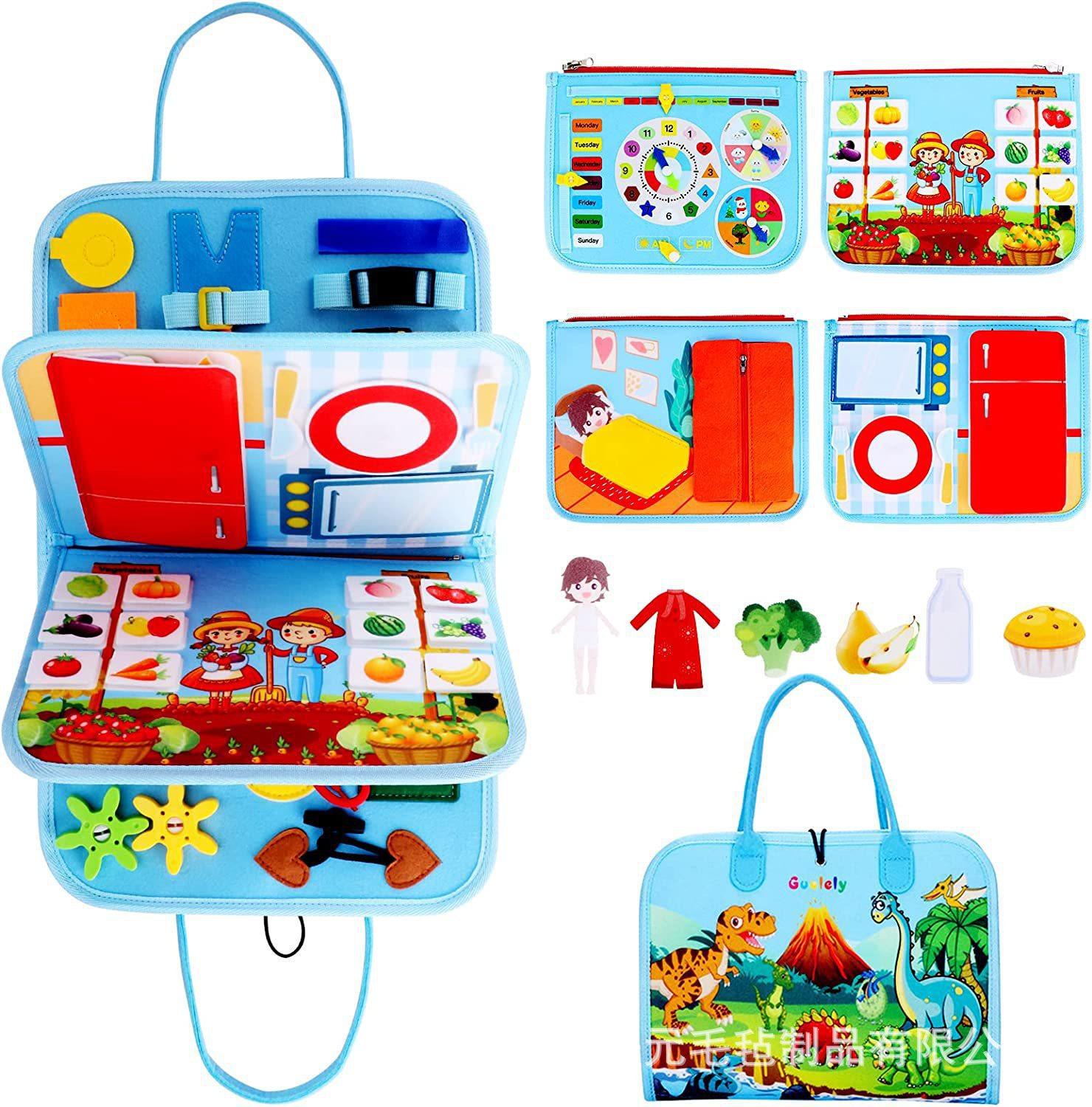 O1CN011IWJfA2Eb3AunUebr_!!2212