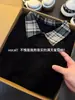 Camisa Polo de Manga Corta con Parche de Cielo Estrellado para Hombre, Estilo Primavera y Otoño, Camiseta Americana Resistente con Hombro Normal, Marca de Moda, Cuello Camisero, Manga Corta de Cinco Puntas