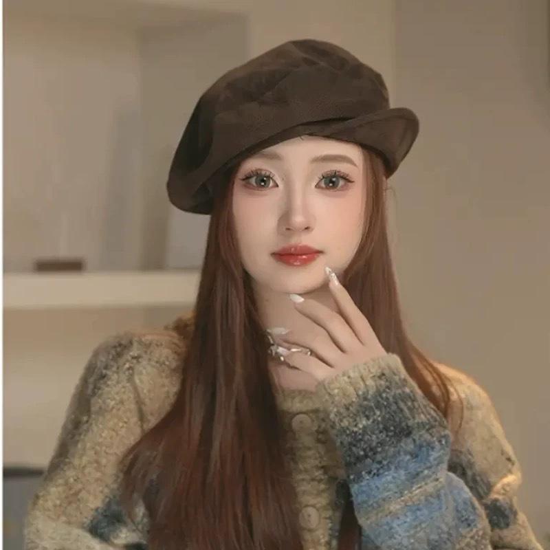 5c994921c578076307ac3137485093