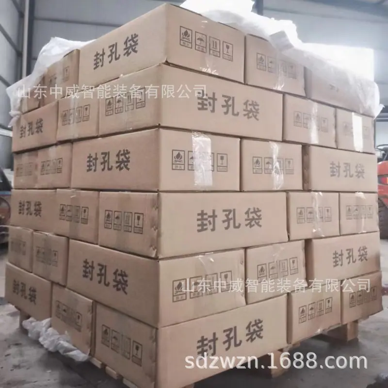 微信图片_2023032014233012.jpg
