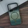 Funda para Teléfono Móvil Xiaomi 17 Es Adecuada para 17Ultra Funda Protectora Simple y Elegante 17Promax Anticaída Funda de Cuero con Tacto de Piel