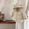 Venta de Liquidación de Chaquetas de Plumas de Invierno ~ Sin Devoluciones ni Cambios, Por Favor No Comprar si le Importa. Chaquetas de Plumón para Bebés