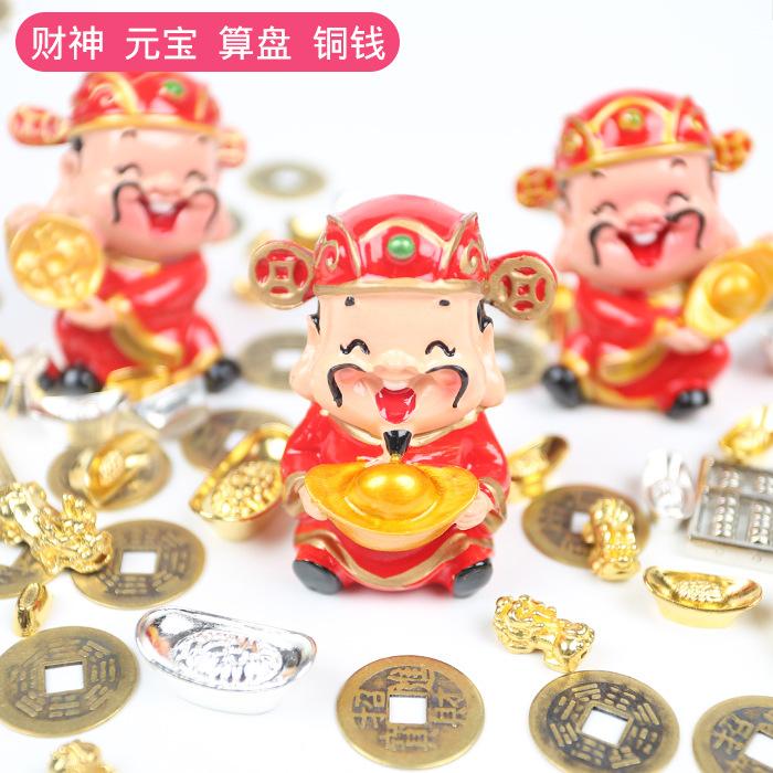 主图X
