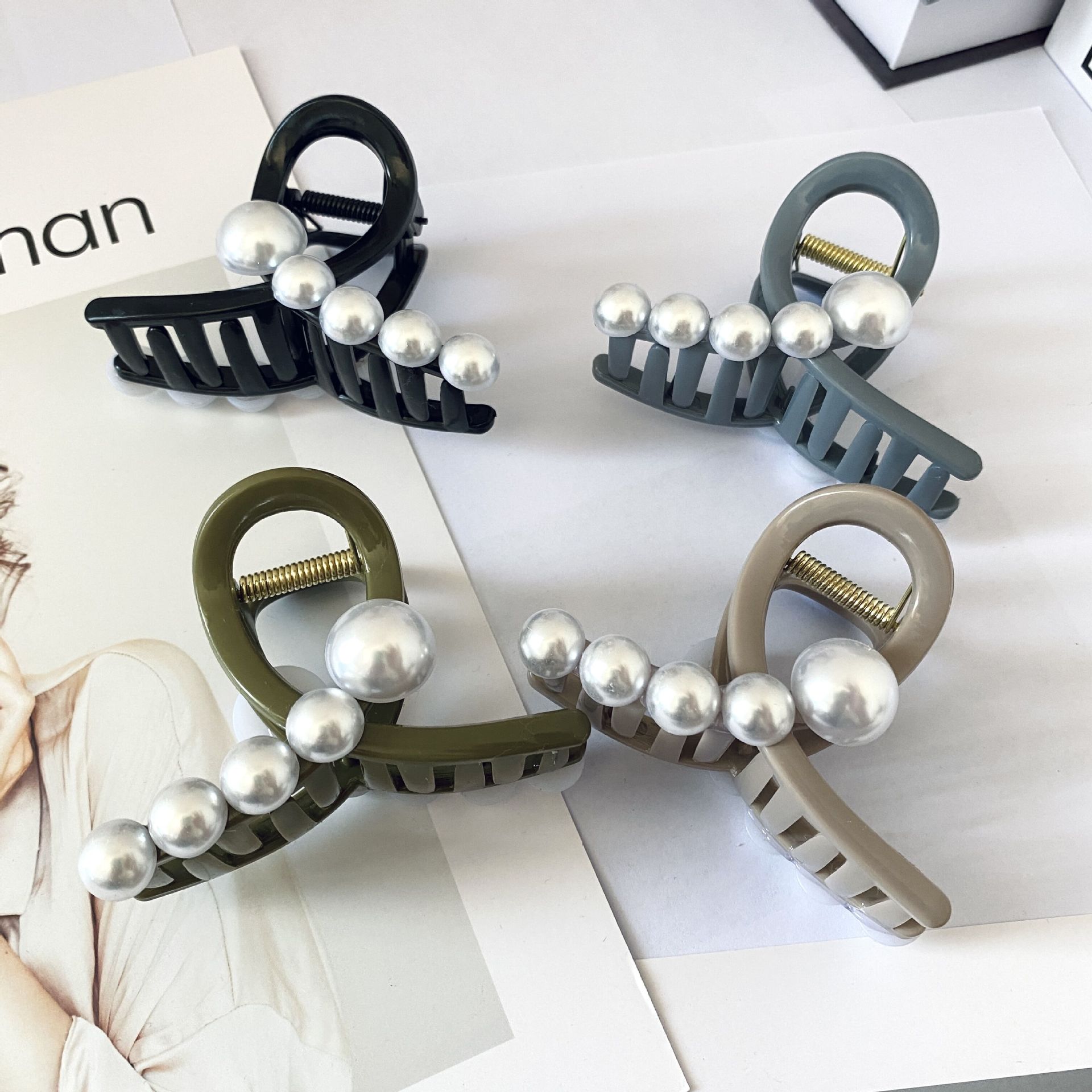 QQ图片20230509224101