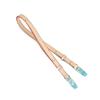Correa para Bolso Cubo NEONOE Correa de Hombro Debajo del Brazo Cruzada Ajustable Accesorios para Bolsos Correa para Bolso Cubo Retrofit