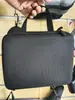 Bolsa de Almacenamiento de EVA, Caja de Almacenamiento de Producto Electrónico Resistente a la Presión, Bolsa de Herramientas de Cáscara Dura, Bolsa para Disco Duro Móvil, Artefacto de Almacenamiento Digital