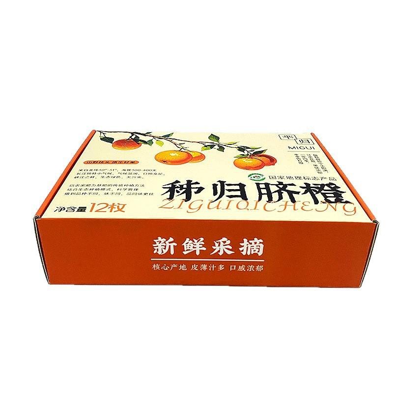 2025-04-29 12:49:16.jpg