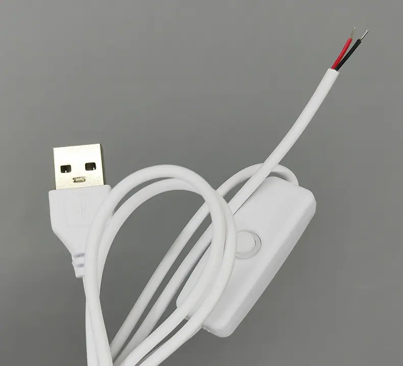 用户关心问题