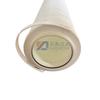 Material de Filtro Importado Filtro de Óleo Hidráulico Wr8314Fkt39H Elemento de Filtro de Óleo de Aço Inoxidável