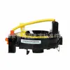 84306-0D050 84306-52050 para Fabricantes de Piezas de Automóviles Toyota al por Mayor