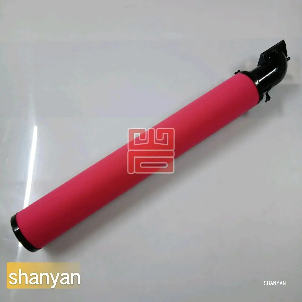 hsy-1684831631791.webp.jpg