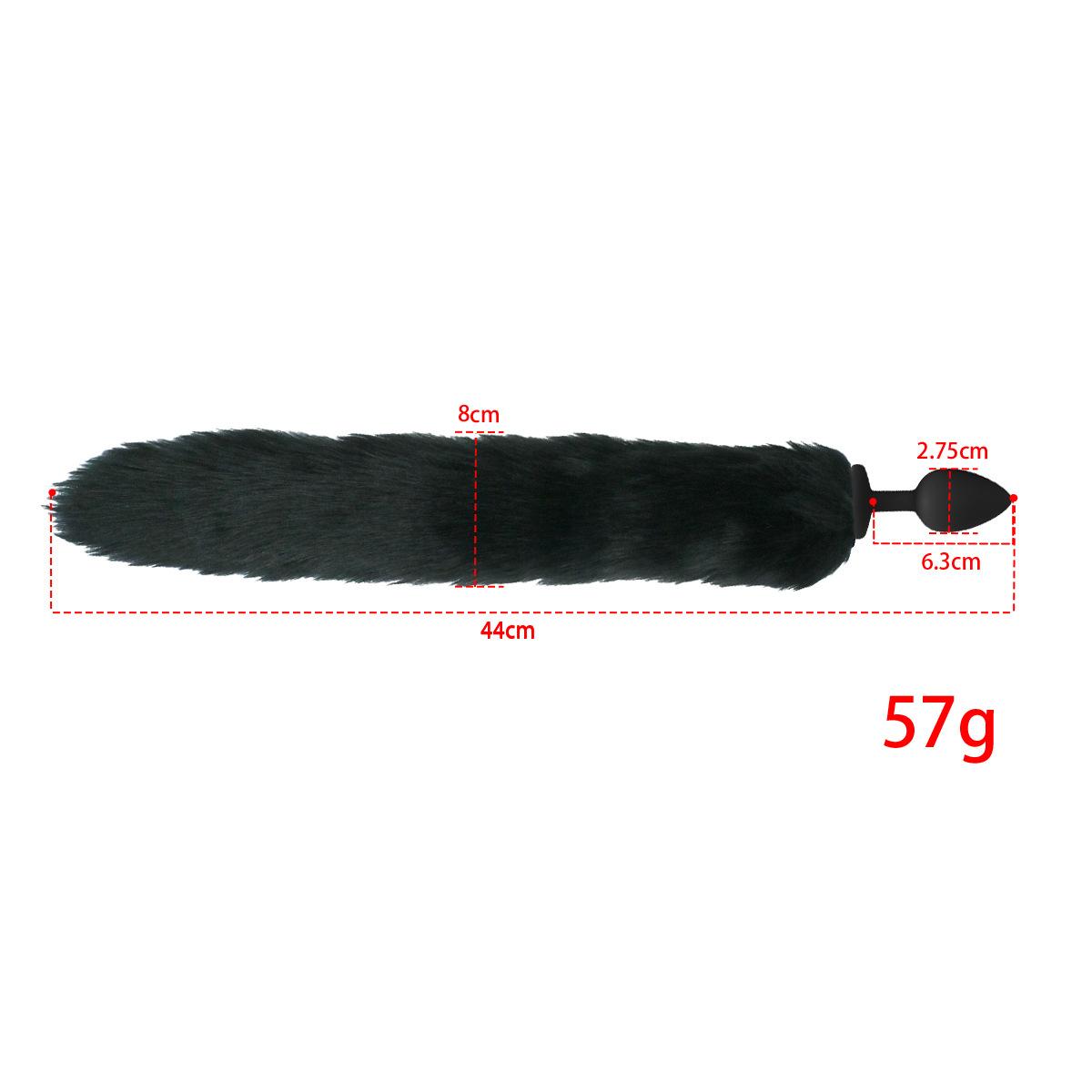 PL172P-PRETO-04.jpg