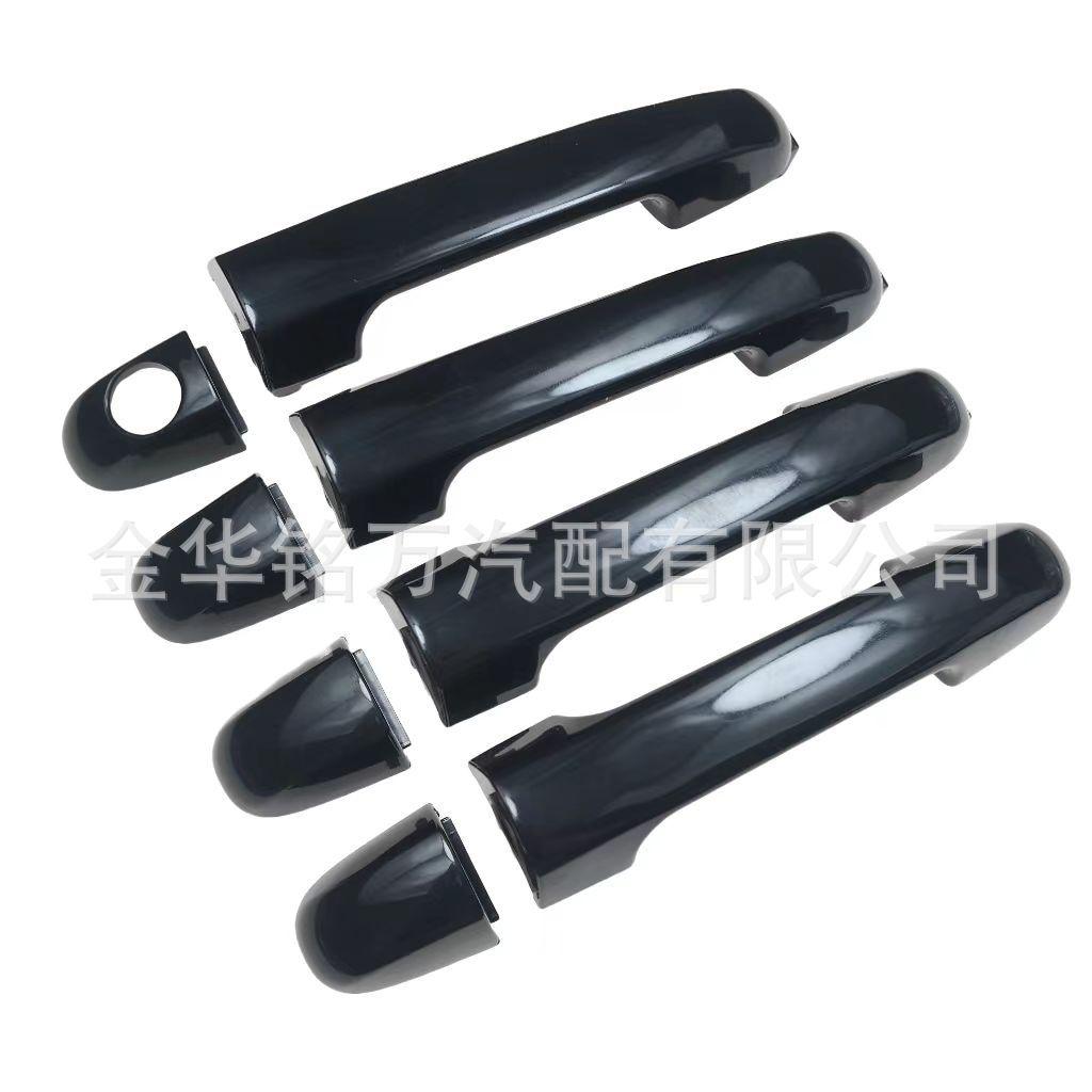 86、现代车门外拉手82651-1J000 (2).jpg