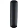 Rm-L1225 Es Adecuado para Televisor LCD Philips Versión en Inglés Control Remoto Modelo Universal Venta Caliente Transfronteriza