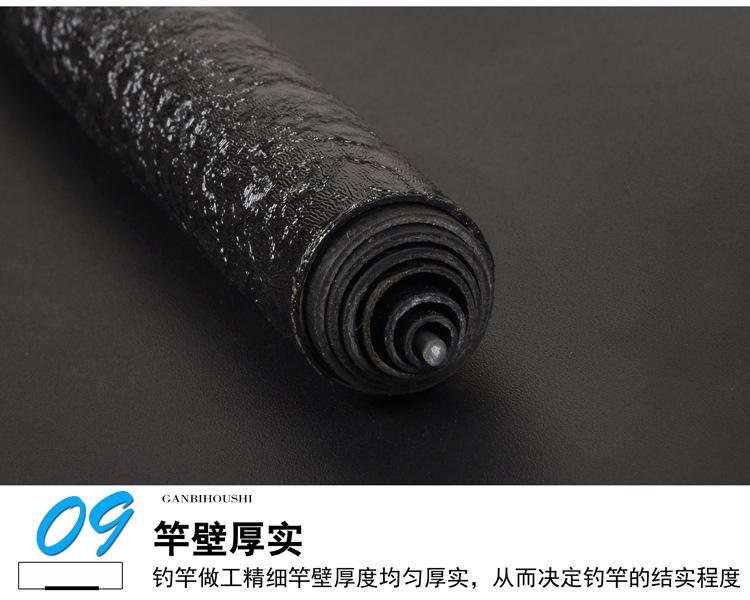 合成_09.jpg