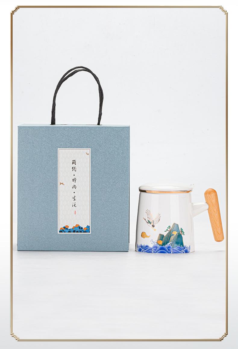 茶杯_08.jpg