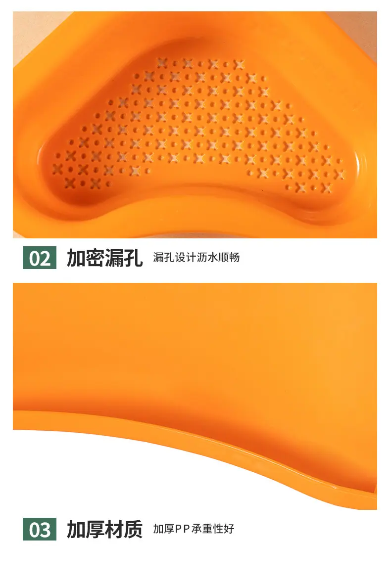 沥水架详情页_11.jpg