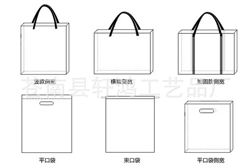 QQ截图20150801141353