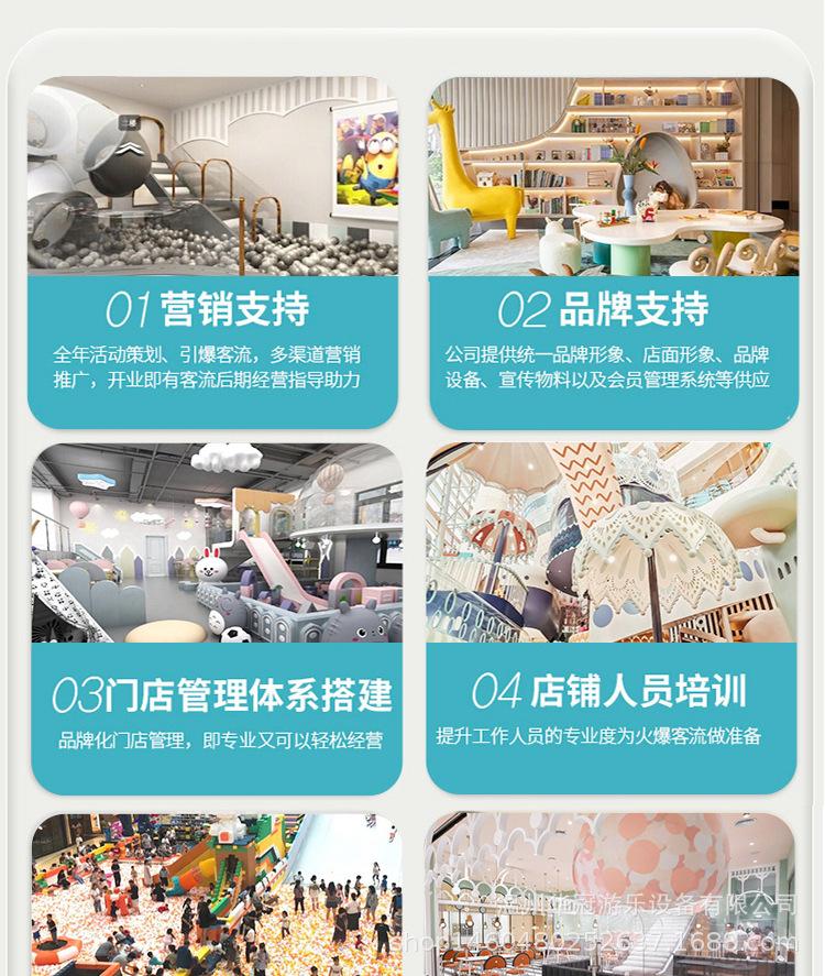 O1CN017BHgOh1CdDYnheI7T_!!2211