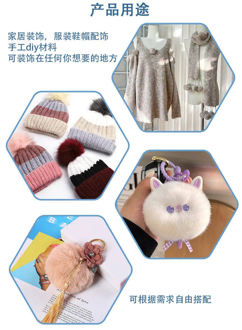 详情页_06.jpg