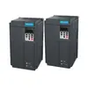 Controlador de Velocidad Innovance Md810/Md500Et/Md605/Alto Rendimiento V/F Control Vectorial Control Multi-Unidad
