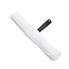 Mayorista super tesoro C- 070 recubrimiento de vidrio drenador de agua 35cm limpiador limpiador de vidrio para ventanas cubierta para cabello T