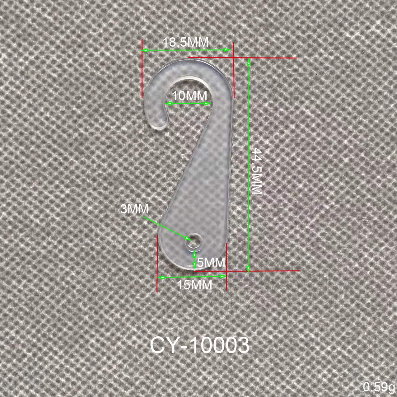 CY10003.jpg