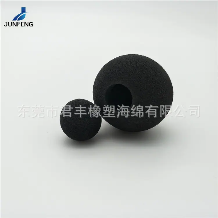 话筒套106.jpg