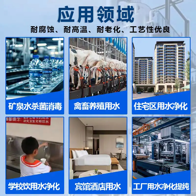微信图片_20260519013723_846_17