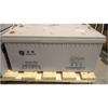 Batería Shandong Shengyang SP12-200/12V200AH batería de plomo-ácido sellada regulada por válvula batería de almacenamiento de energía