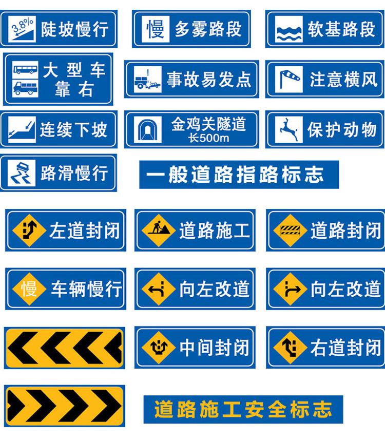 TB29E1ZmlNkpuFjy0FaXXbRCVXa_!!