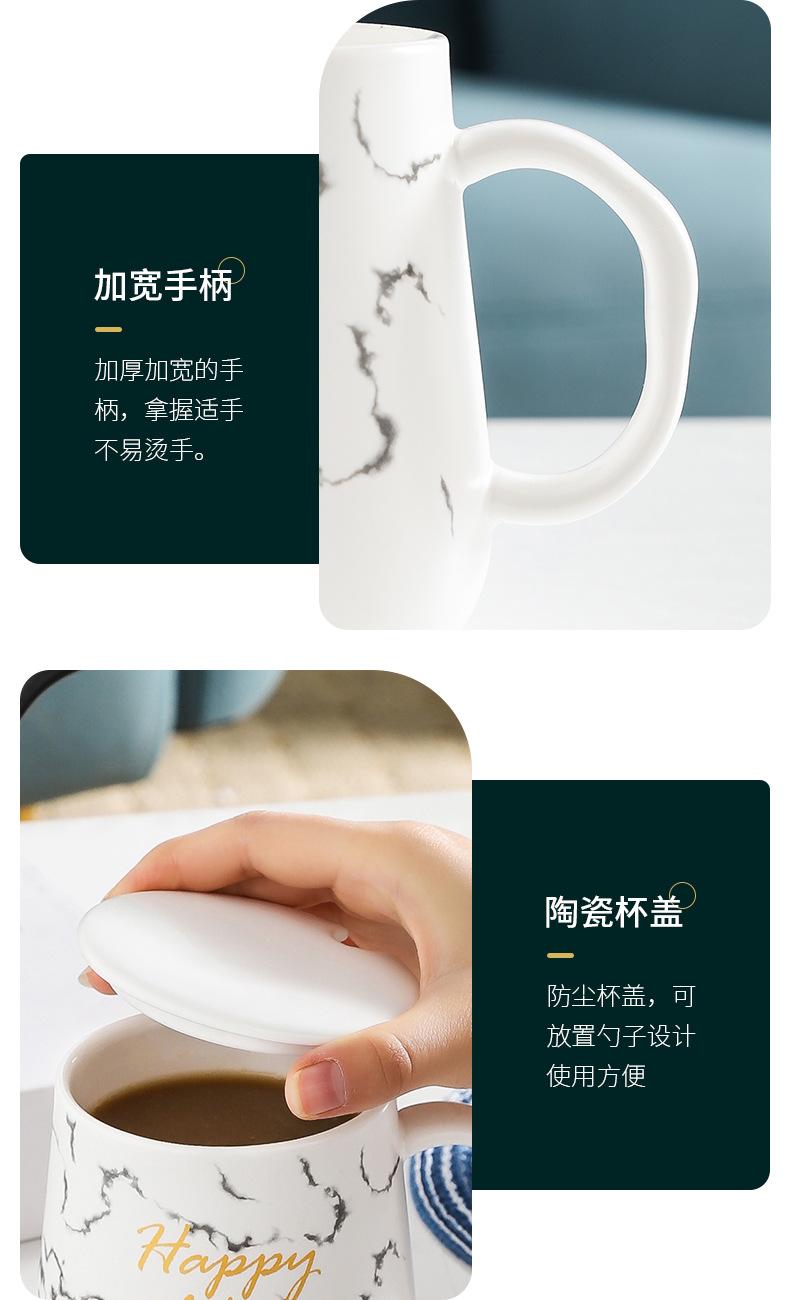 详情页_09.jpg